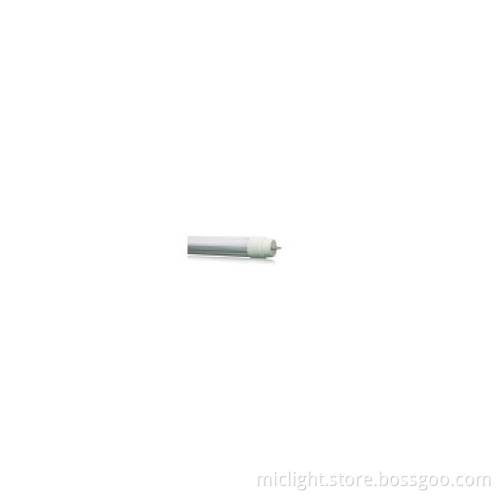 18 Watt 4 foot T8 LED Tube Lights UL Approved Daylight White(6000K)